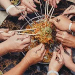 Advice and tips for those travelling to a Hepatitis A hotspot