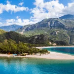 Malaria travel advice