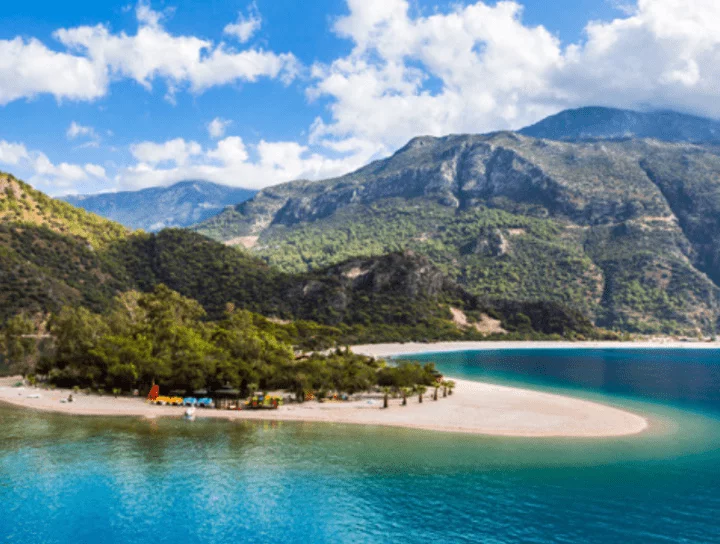 Malaria travel advice